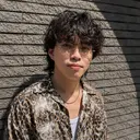 久保 颯大のプロフィール画像