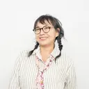 Ando Raycoのプロフィール画像
