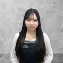 まつげパーマ専門店 くるり🎀赤澤🎀のプロフィール画像