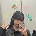 ✩.⋆すずき しずく⋆.✩のプロフィール画像