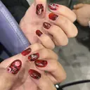 HINA nail 丹澤のプロフィール画像
