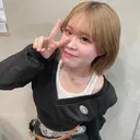美容室SHIAN ひかる🐥⸒⸒のプロフィール画像