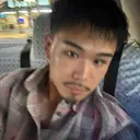 宮永 剛毅のプロフィール画像