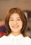 寺下 美樹のプロフィール画像