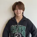 川畑 朋也のプロフィール画像