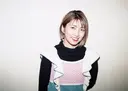. Natsukoのプロフィール画像