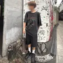 sui/アイブロウ /似合わせのプロフィール画像