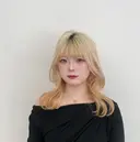 遠藤 桃華のプロフィール画像