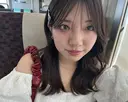 ナツ🌻Nail/ Eye/Hairのプロフィール画像