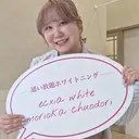 よなな エクシア盛岡中央通店のプロフィール画像