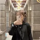 aimee airiのプロフィール画像