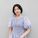 ヘアメイク | AYAKAのプロフィール画像