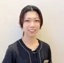 阪口 千夏のプロフィール画像
