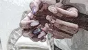 Bell Nailのプロフィール画像