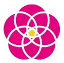 Shotai Nanaのプロフィール画像