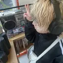 ズミ/レイヤー🦖艶 カラー/Wカラーのプロフィール画像