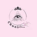 chuni rinaのプロフィール画像