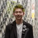 山田 空のプロフィール画像