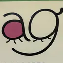 佐藤 陽菜羽のプロフィール画像