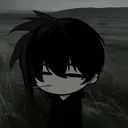 SHION 🩵のプロフィール画像