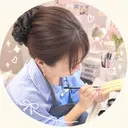 塩山 優紀のプロフィール画像