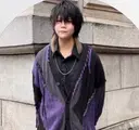 橋本 匠平のプロフィール画像