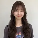 韓国レイヤー🇰🇷 /縮毛矯正💎/月音のプロフィール画像