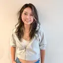 🌺レイヤー/艶髪 海外ヘア🌺舟橋瑞稀のプロフィール画像