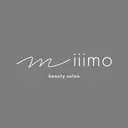 miiimo 【ミモ】のプロフィール画像