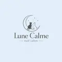 Lune Calmeのプロフィール画像
