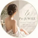 PriJUWELL KAIZENBODYのプロフィール画像