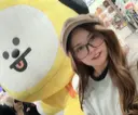 Lilou 伊勢崎 YUKIのプロフィール画像