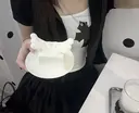 彩里菜 ౨ৎ⋆˖ ࣪のプロフィール画像