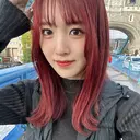 服部 真帆のプロフィール画像