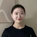 さくら｜むくみ顔専門 エステ｜銀座のプロフィール画像