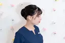 ハーブピーリング小顔 Mythica横浜のプロフィール画像