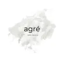 agré ネイルサロン　アグレのプロフィール画像