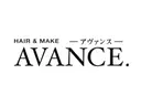 AVANCE. 光明池店のプロフィール画像