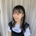 【novem】 serenのプロフィール画像