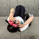Riko 🫧のプロフィール画像