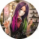 鶴田 麗乃のプロフィール画像
