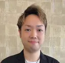 星野 聖也のプロフィール画像