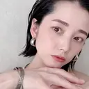 💗アイサロン Cil尼崎💗のプロフィール画像