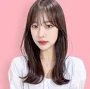 Irima 静岡駅前店　あおきのプロフィール画像