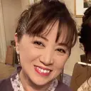 メナード ラベンダー タカダフミヨのプロフィール画像