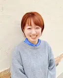 ゆ かのプロフィール画像