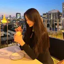 miyazaki sayakaのプロフィール画像