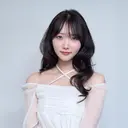 萩原 結心のプロフィール画像
