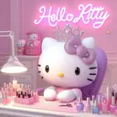 Lily仙台♡ KAORIのプロフィール画像