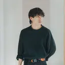 SLASHスラッシュ 兵頭 裕のプロフィール画像